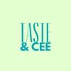 tasteandcee